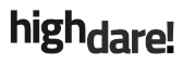 HighDare